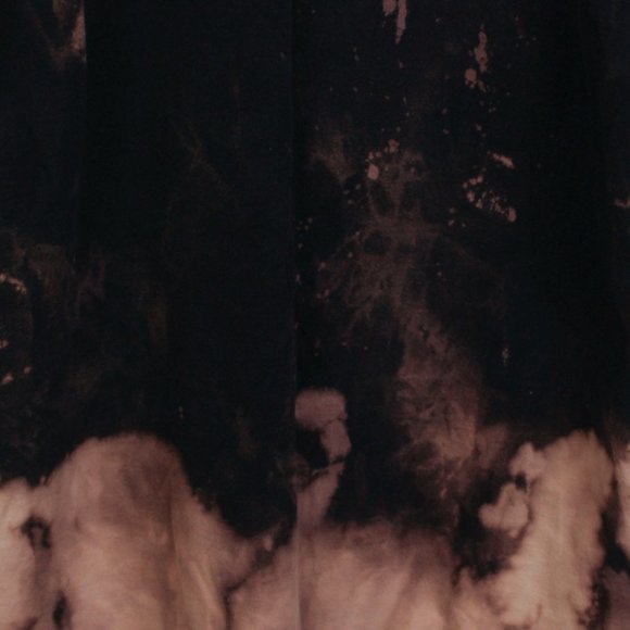 Vans Sole Cal Skate Bleached T-Shirt - Picture 9 of 10